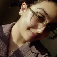ورونیکا