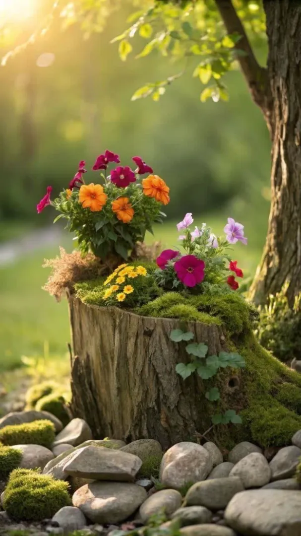 برای تو که همیشه بودی