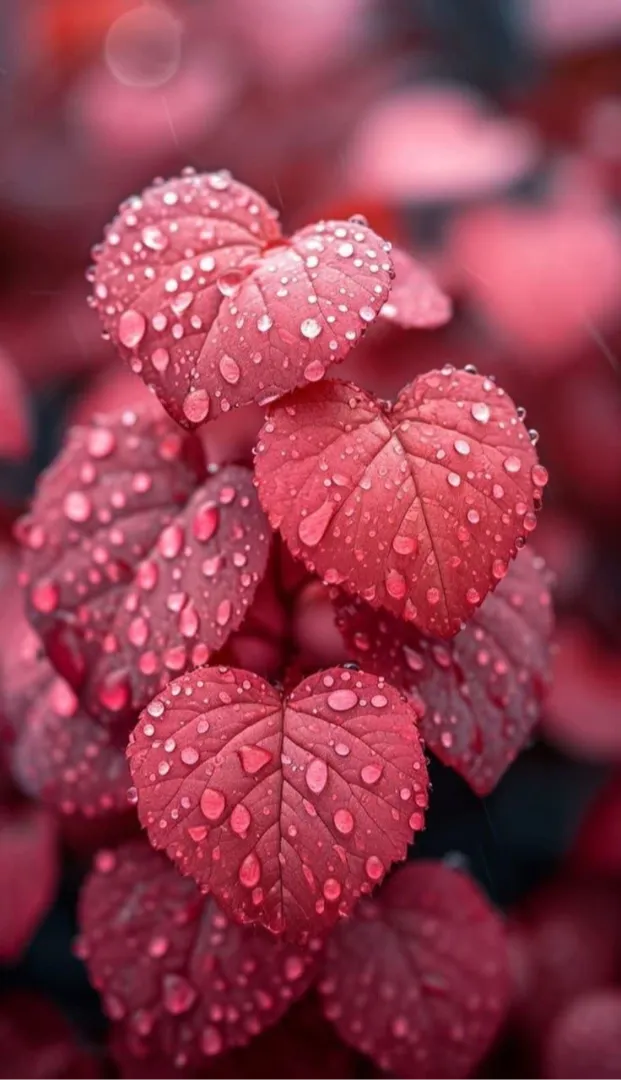 چرخیدن بین کلی خاطره