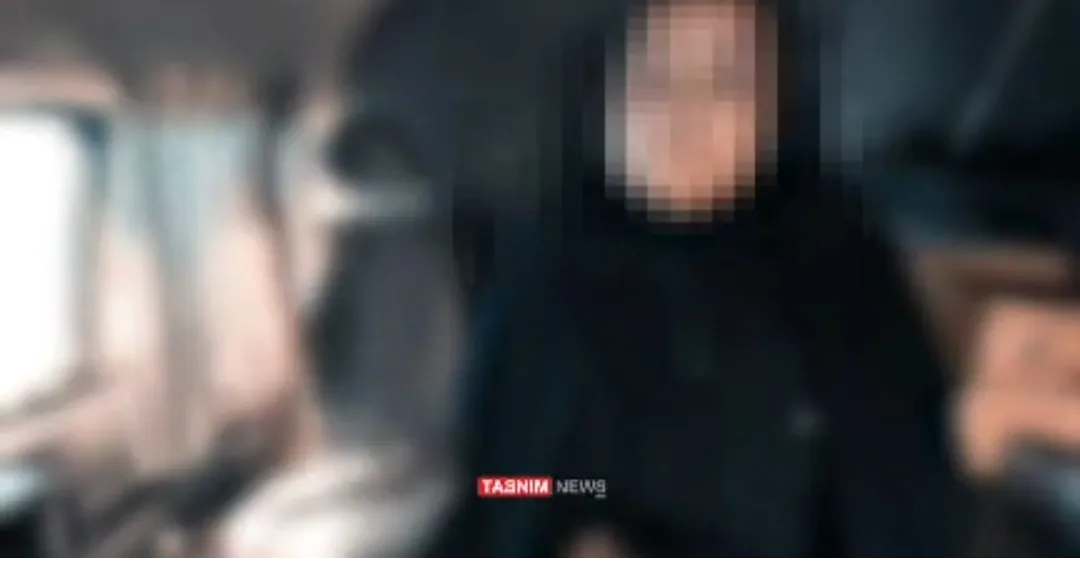 بازداشت مادر یک کودک ۱۳ ساله در تهران