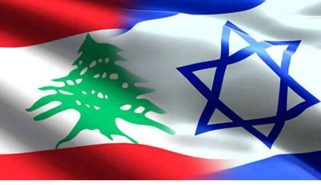 لبنان حزب‌الله را خائن نامید