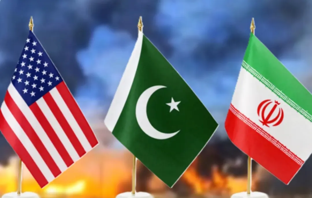 موافقت ایران با تحویل اورانیوم