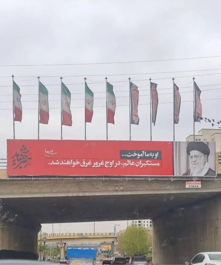 بدون شرح :)