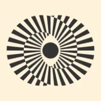چشم‌انداز تاریخی
