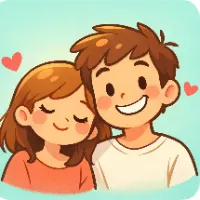 رها