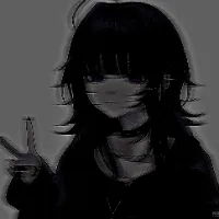 𝓝𝔂𝔁