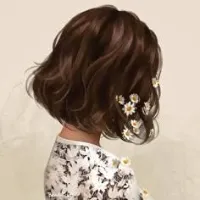 شاه عبد العظیم