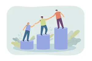 چی از همدلی می دونیم؟
