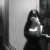 ANA🌑🍷