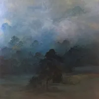 Akhsham