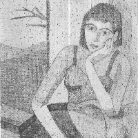 Zahra