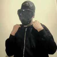 BlackArtan