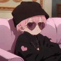 ۷۸