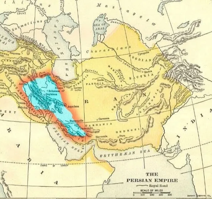 اتابکان لرکوچک دودمان آل خورشید