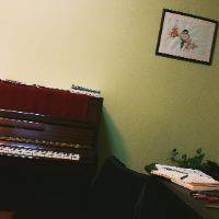 Nardis - Journey of an artist