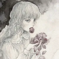 ⊹.⋆Aɾιʂα! ⋆ ࣪.