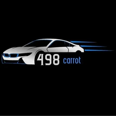 مقاله 498