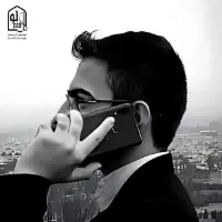 رسانه اینترنتی امیرحسین گل صنم لو
