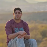 تصویر وبلاگ بهار، نبش قبر پرستوهاست