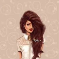 زندانی ستم‌گر