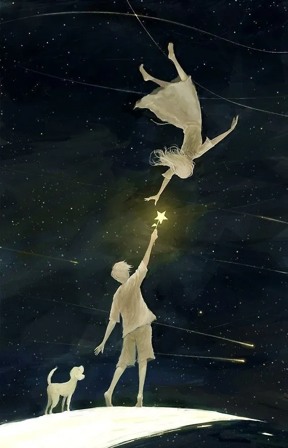 زندگی بعدی