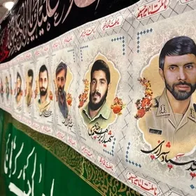 اون هم همینطور فکر می کرد؟