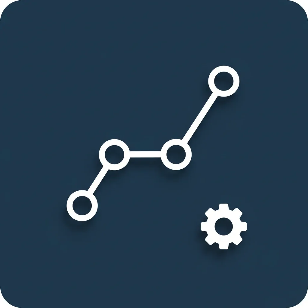 ProcessAnalyzer فایل exe