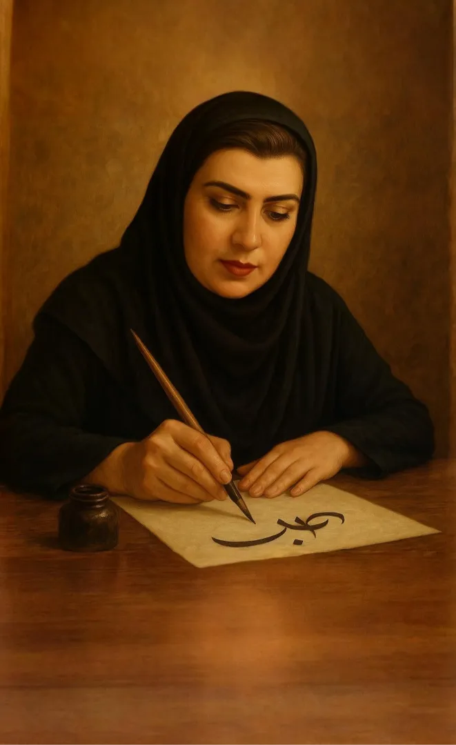 رویارویی اتابکان لرکوچک و خلفای عباسی