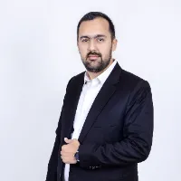حمید نقوی پور