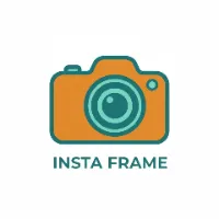 Insta Frame