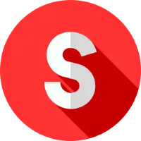 sepehr