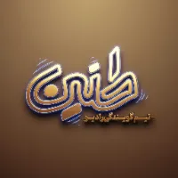 تیم‌گویندگی‌طنین