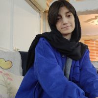 سیما