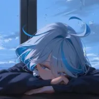 Kiyotaro