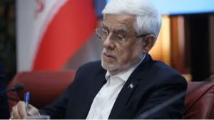 دولت جزئیات بسته جدید معیشتی را اعلام کرد.