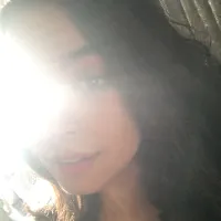 بهار.،