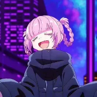 °•●ℛ𝒾ℴ✭