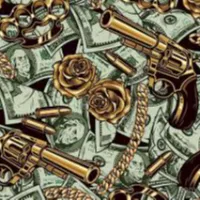 MAFIA💸