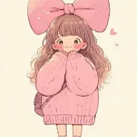 B.M