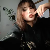 𝒵𝒜𝓀𝓁𝒾𝓃