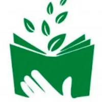 کتاب نگاشت