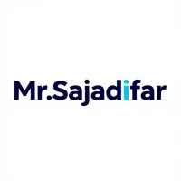 آقای سجادی فر