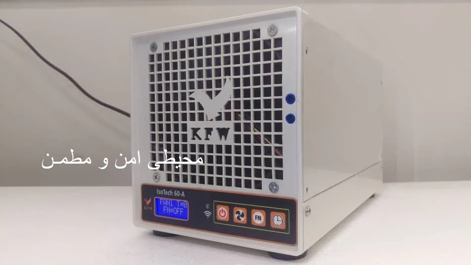 تصویر هدر 4