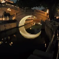 ✨달✨