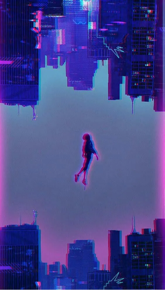 اشتباه