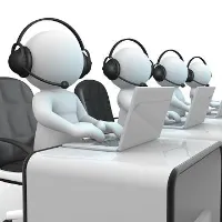 تصویر وبلاگ بی نام و نشان