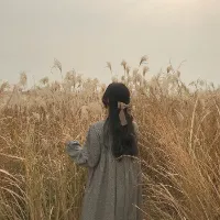 گندم