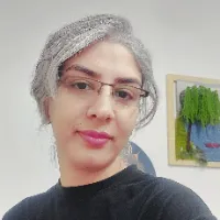 تصویر کاربر Hasti
