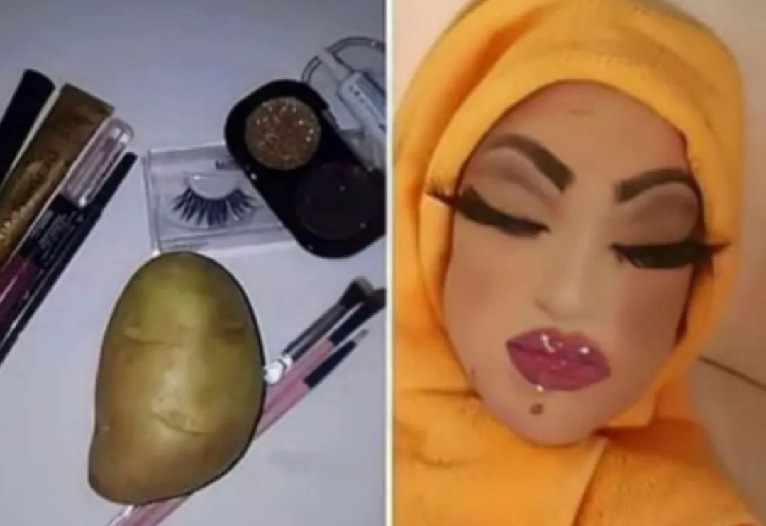 ارایش:/