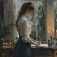 Dina